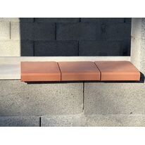 Sous appui / seuil Caméléon | SAP28