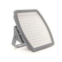 Projecteur LED anti-déflagration 185W ATEX | J200-ATEX-LLF