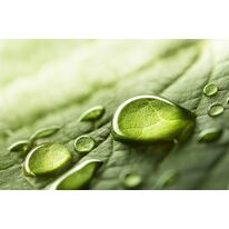 BARRIERE AU GAZ RADON