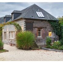 Fenêtres de toit patrimoine - Pose sur ardoises et tuiles plates | Cast PMR