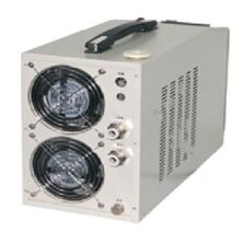 Refroidisseur d'eau miniature | RUI FAN 