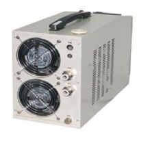 Refroidisseur d'eau miniature | RUI FAN 