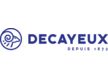 Decayeux