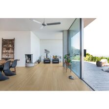 Revêtement de sol en bois densifié - Woodura® - COLLECTION XXL 271mm 