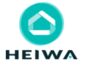 HEIWA FRANCE