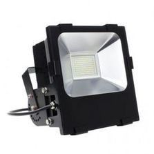 Projecteur extérieur LED 100 W PRO