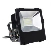 Projecteur extérieur LED 100 W PRO