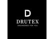 Drutex