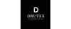 Drutex
