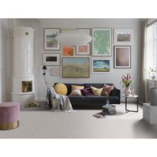 Revêtement de sol en Vinyle pour usage résidentiel modéré | Safetex