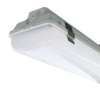 Luminaire économique pour des applications industrielles | PROFIT PREMIUM