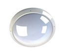 Luminaire LED à plafond pour l’éclairage de plusieurs types d’espaces | OVALED 