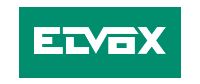 Elvox (Vimar)