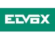 Elvox (Vimar)