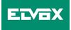 Elvox (Vimar)