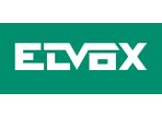 Elvox (Vimar)