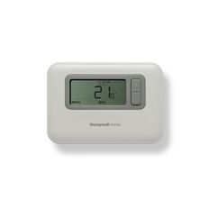 Thermostat digital Série T3 | T3/T3R
