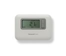 Thermostat digital Série T3 | T3/T3R
