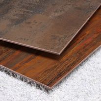 Panneaux Design & architecture durable | Max Exterior Label Biosourcé