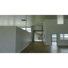 Panneaux de cloison | Isopar Plus