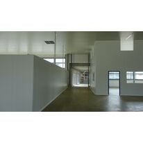 Panneaux de cloison | Isopar Plus