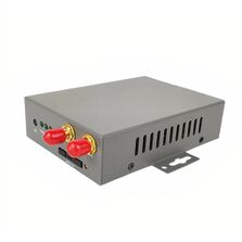 Routeur 4G industriel à 2 ports | SERVIACOM-PROACCESS