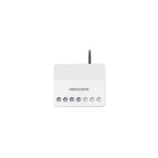 Module relais domotique radio 230V | Serviacom Proaccess