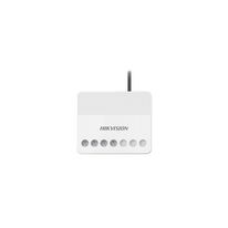 Module relais domotique radio 230V | Serviacom Proaccess