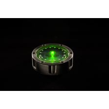 Plot solaire encastré | ECO-120