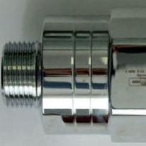 Antitartre | ORIZON AT MAG