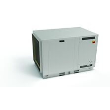 Caisson de désenfumage compact et modulaire | DOF+ A/R