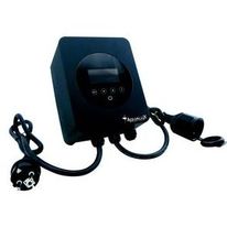  Régulateur de vitesse pompe piscine EDG by Aqualux  | Réf. 106699 