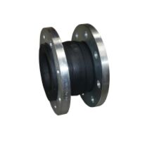 Manchons compensateurs de dilatation | Série 1501, 1502, 1503, 1504, 1505, 1506 