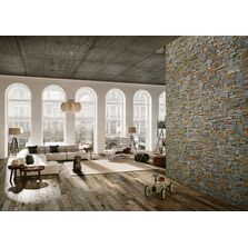 Parement pierre en béton | ROYAL 830 