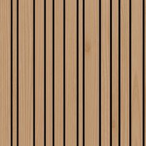 Bardage PVC Matière première 100% recyclée - Faux&nbsp;[&hellip;]