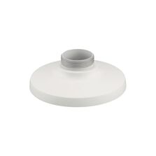 Support Suspension Dôme | SBP-180HMW1