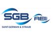 SGB Saint-Germain & Straub