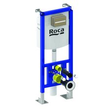 Batisupport compact sur pieds réglables en hauteur et orientables | Duplo