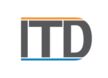ITD