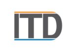 ITD
