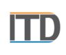 ITD