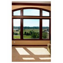 Film de protection solaire | 3M Prestige 70 Extérieur