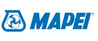 MAPEI