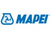 MAPEI