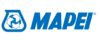 MAPEI
