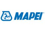 MAPEI
