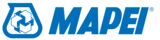MAPEI