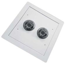 Luminaires LED pour l’éclairage de stations de services | CANOPY 