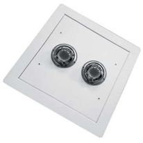 Luminaires LED pour l’éclairage de stations de services | CANOPY 