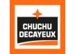 CHUCHU DECAYEUX